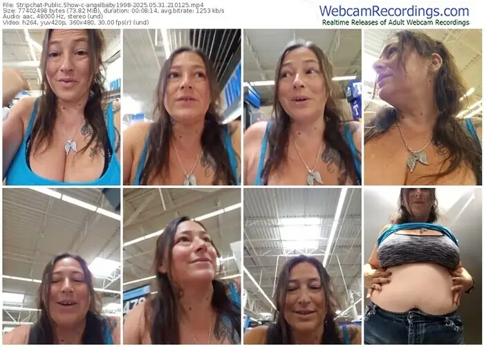 stripchat-angelbaby1998-05-31-2025-21-01-25