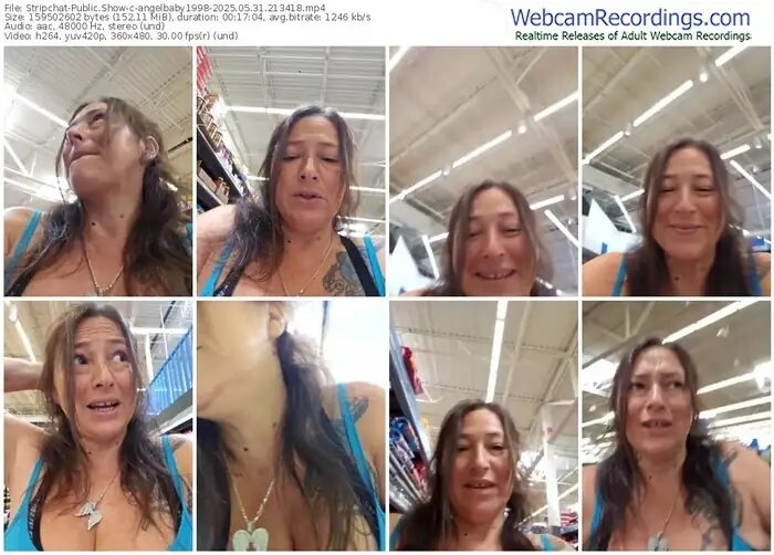 stripchat-angelbaby1998-05-31-2025-21-34-18