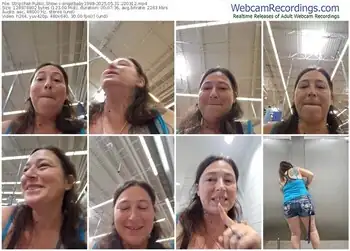 stripchat-angelbaby1998-05-31-2025-22-03-12