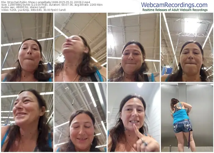 stripchat-angelbaby1998-05-31-2025-22-03-12