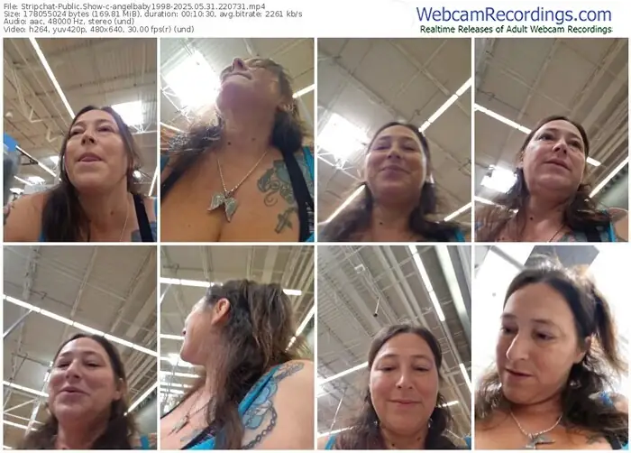 stripchat-angelbaby1998-05-31-2025-22-07-31