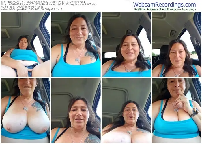 stripchat-angelbaby1998-05-31-2025-22-33-19