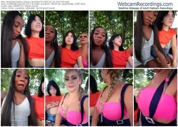 stripchat-anita1976-05-31-2025-22-37-04