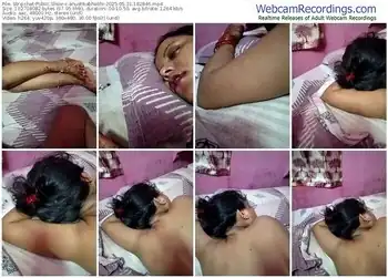 stripchat-anushkabhabhi-05-31-2025-18-28-46
