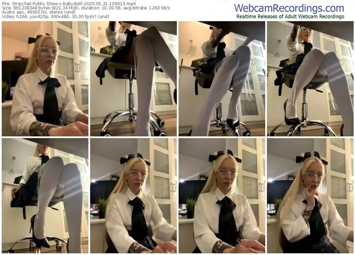 stripchat-babydolll-05-31-2025-10-39-13