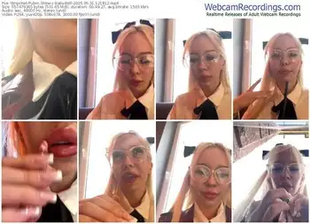 stripchat-babydolll-05-31-2025-12-18-12