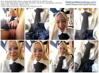 stripchat-babydolll-05-31-2025-15-06-16