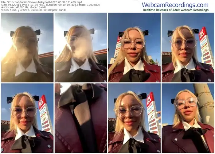 stripchat-babydolll-05-31-2025-17-14-39