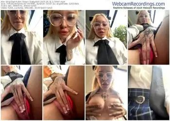 stripchat-babydolll-05-31-2025-17-35-07