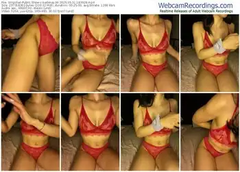 stripchat-badenaz34-05-31-2025-18-39-28