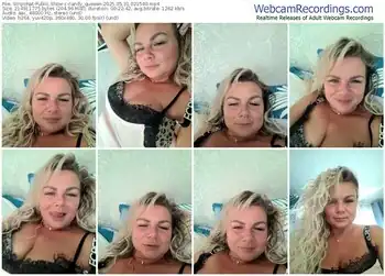 stripchat-candy_queeen-05-31-2025-02-15-40