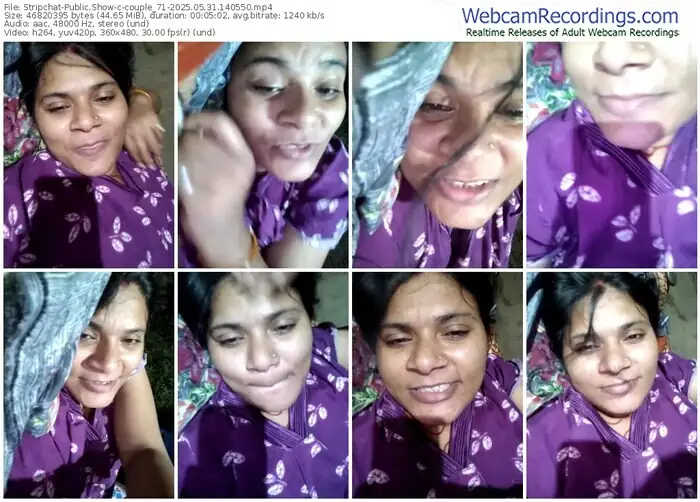 stripchat-couple_71-05-31-2025-14-05-50