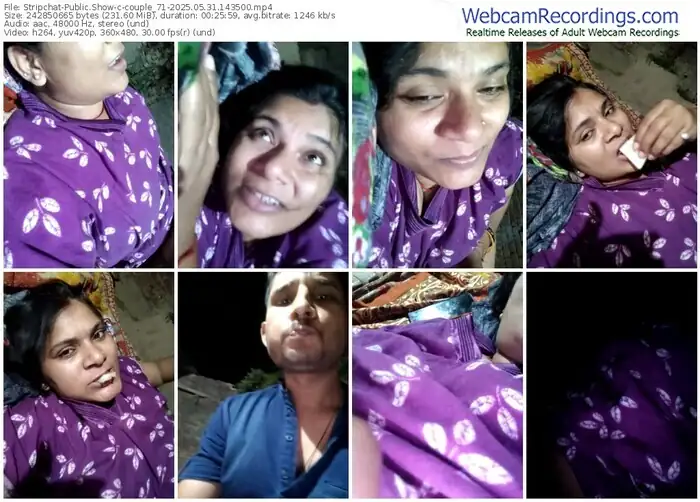 stripchat-couple_71-05-31-2025-14-35-00