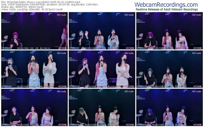 stripchat-cqyyds002-05-31-2025-16-28-43