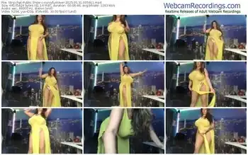 stripchat-curvyfunlover-05-31-2025-00-59-11