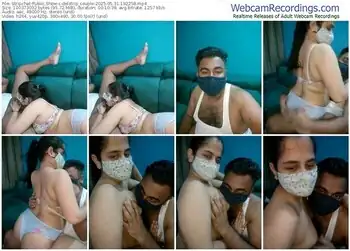 stripchat-delstrip_couple-05-31-2025-19-22-58