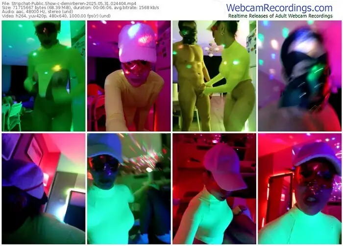 stripchat-demirberen-05-31-2025-02-44-04