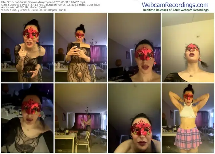 stripchat-demirberen-05-31-2025-10-34-57