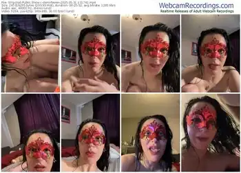 stripchat-demirberen-05-31-2025-13-17-42