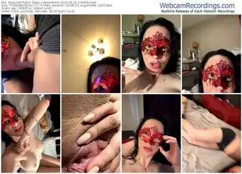 stripchat-demirberen-05-31-2025-13-46-56