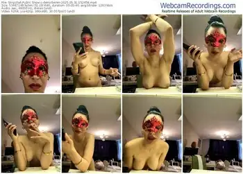 stripchat-demirberen-05-31-2025-15-24-58