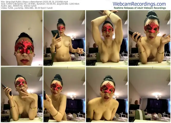 stripchat-demirberen-05-31-2025-15-24-58