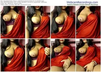 stripchat-dezizhena_baarch-05-31-2025-00-39-35