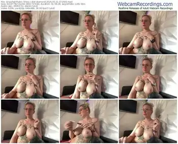 stripchat-didi-diamond-05-31-2025-07-25-00