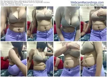 stripchat-dollysapna1-05-31-2025-03-40-49