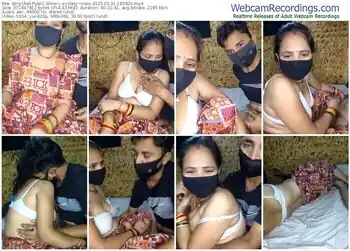 stripchat-ecstasy--xoxo-05-31-2025-18-58-20