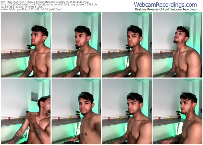 stripchat-floriamandjazmin-05-31-2025-05-40-49