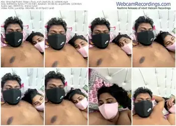 stripchat-fuck_in25-05-31-2025-10-38-06