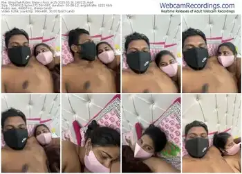 stripchat-fuck_in25-05-31-2025-16-32-21