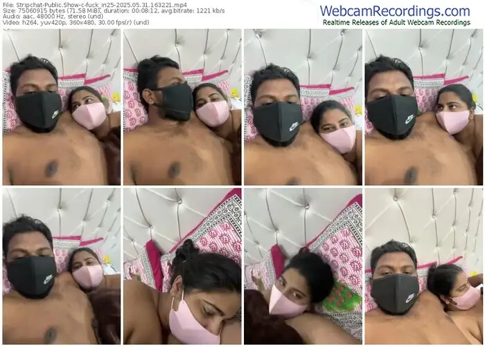 stripchat-fuck_in25-05-31-2025-16-32-21