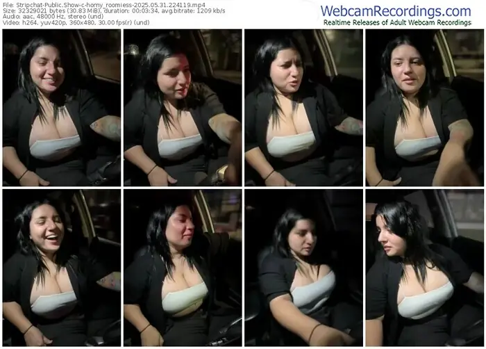 stripchat-horny_roomiess-05-31-2025-22-41-19