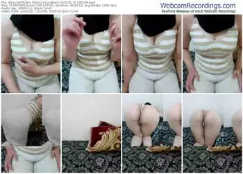 stripchat-houdahero-05-31-2025-00-53-38