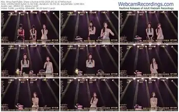 stripchat-hymsv3333-05-31-2025-07-56-50