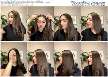 stripchat-imlindapink-05-31-2025-18-12-23