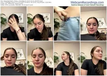 stripchat-imlindapink-05-31-2025-20-02-54