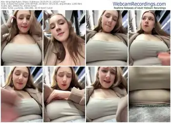 stripchat-katexxxx-05-31-2025-19-21-07