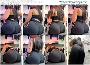 stripchat-kim_monti-05-31-2025-00-58-00