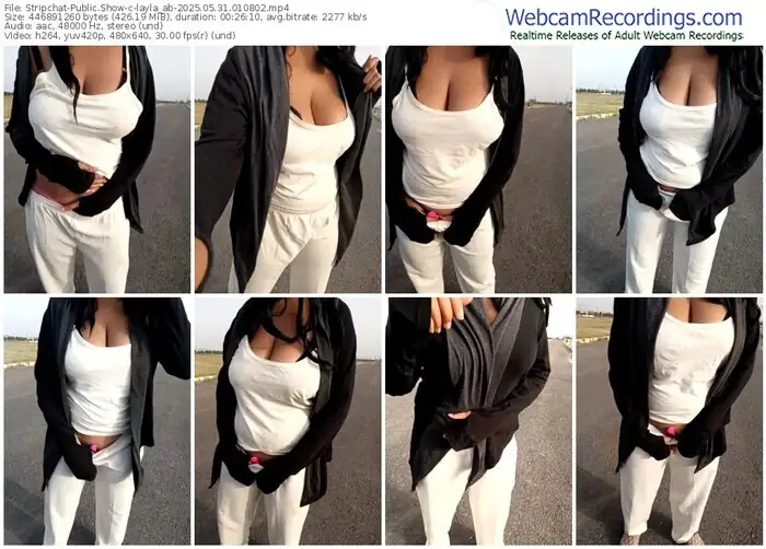 stripchat-layla_ab-05-31-2025-01-08-02