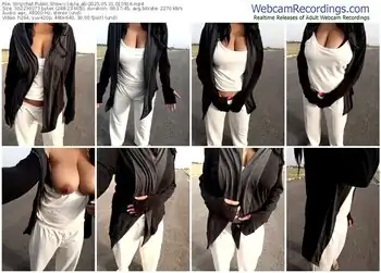 stripchat-layla_ab-05-31-2025-01-09-16