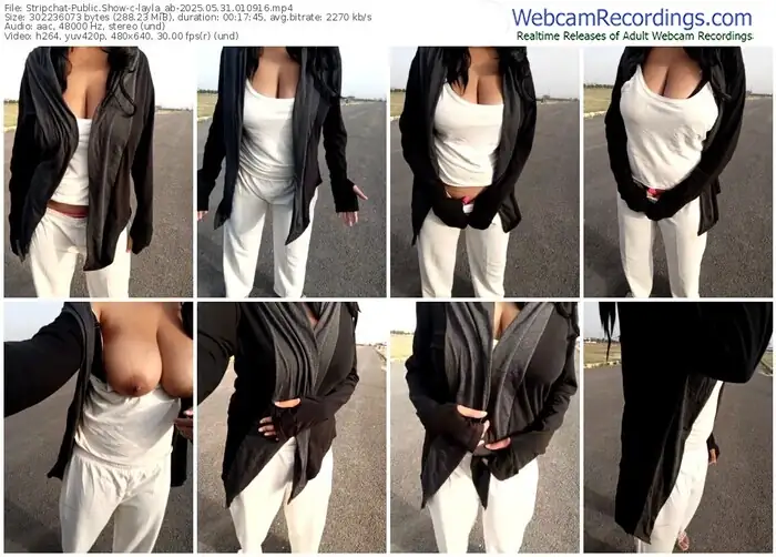 stripchat-layla_ab-05-31-2025-01-09-16