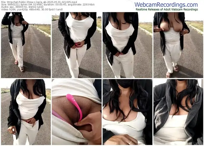 stripchat-layla_ab-05-31-2025-02-16-35