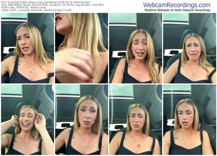 stripchat-lola_tentatiion-05-31-2025-08-42-09