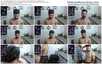 stripchat-max_ashley_mds-05-31-2025-16-02-45