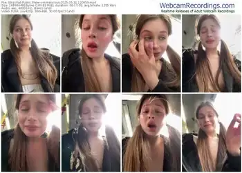 stripchat-mmelicious-05-31-2025-12-09-59