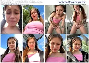 stripchat-mmelicious-05-31-2025-13-49-31