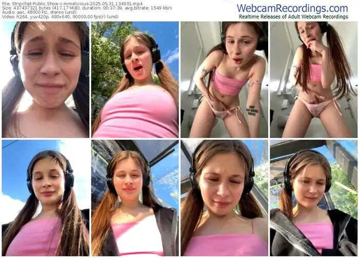 stripchat-mmelicious-05-31-2025-13-49-31